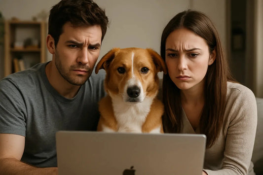 10 Common Problems Pet Owners Face – And How to Solve Them Like a Pro!
