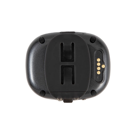 Mini GPS Cat & Dog Anti-Loss Tracker – LED Light, Waterproof Pet Collar Locator